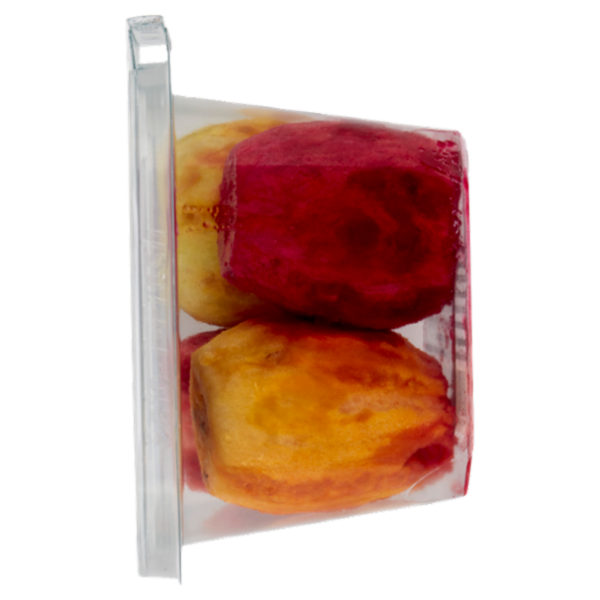 F.lli Orsero 100% Fichi d'India 250 g