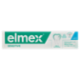 elmex dentifricio Sensitive tripla protezione denti sensibili 75 ml