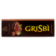 Grisbì Nocciola 150 g