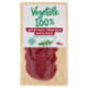 Vegetale 100% Affettato Vegetale Gusto Ricco 90 g