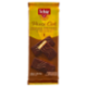 Schär Pausa Ciock 10 x 35 g