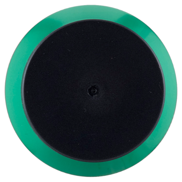 adidas Fresh Endurance 72H Anti-Perspirant 150 mL