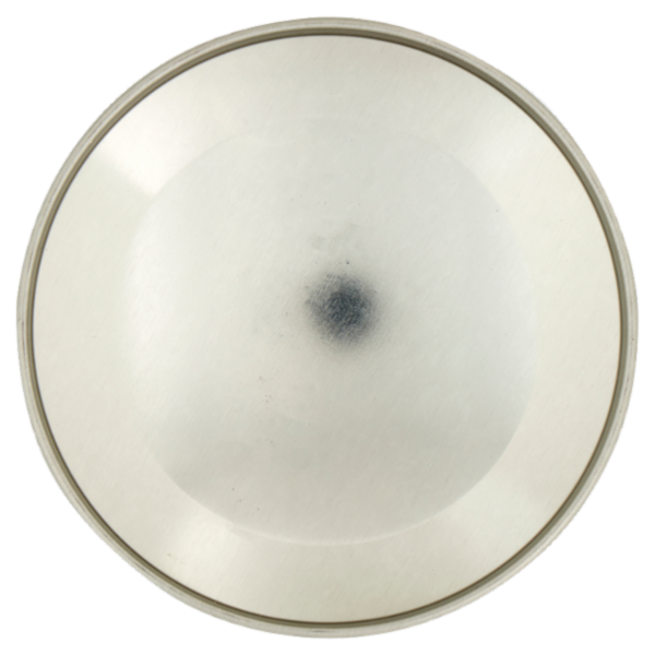 Air Wick Freshmatic Ricarica Agrumi Profumatore per ambiente 250 ml