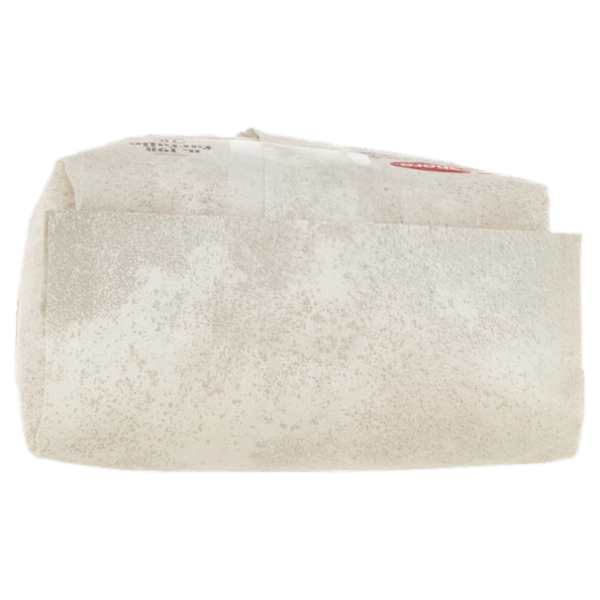 granoro Dedicato n. 198 farfalle 500 g