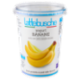 lattebusche yogurt Banane 500 g