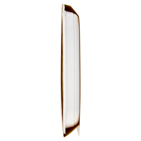 Fileni Buoni & Veloci Primo Piatto Paella con Carne di Pollo e Suino 220 g