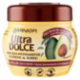 Garnier Ultra Dolce Maschera nutrizione intensa all'olio di avocado e burro di karité 300 ml