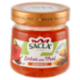 Saclà Salsa alla Thai Agrodolce 210 g