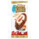 Kinder Maxi King 3 x 35 g