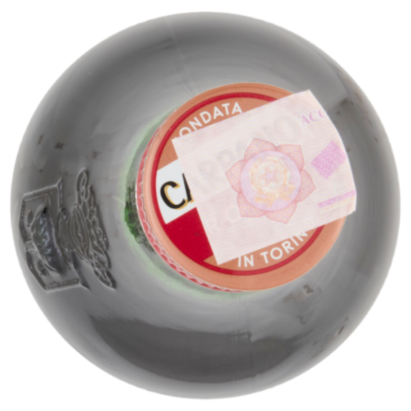 Carpano Rosso Classico 100 cl