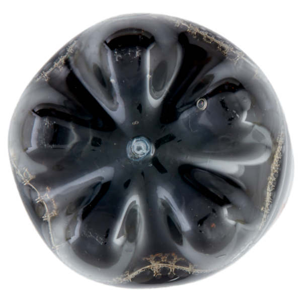 COCA-COLA Senza Caffeina PET 450 ml