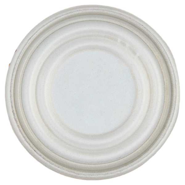 Pedigree Cuisine con Manzo, Pasta e Carote in Salsa 400 g
