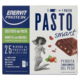 Enervit Protein Pasto smart Barretta con Nocciole 3 x 58 g