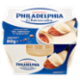 Philadelphia Original Cheesecake 80 g