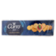 Carr's Selection 200 g