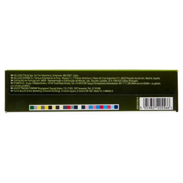 Kellogg's Special K Protein Nuts, Granola & Seeds 330 g