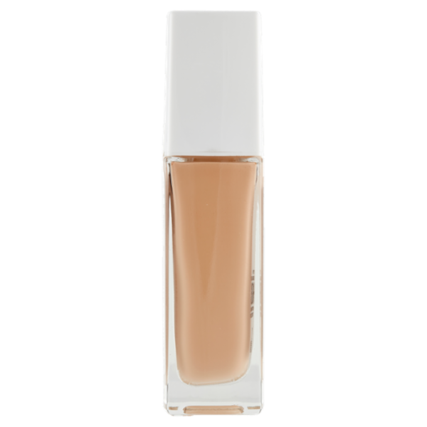 Maybelline New York Fondotinta Liquido SuperStay 30H Active Wear, Nude Beige (21), 30 ml