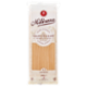 La Molisana 15 Spaghetti 1000 g