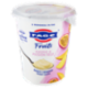 Fage Fruits Mango & Passion Fruit 380 g