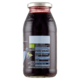 alce nero Nettare di Mirtillo 500 ml