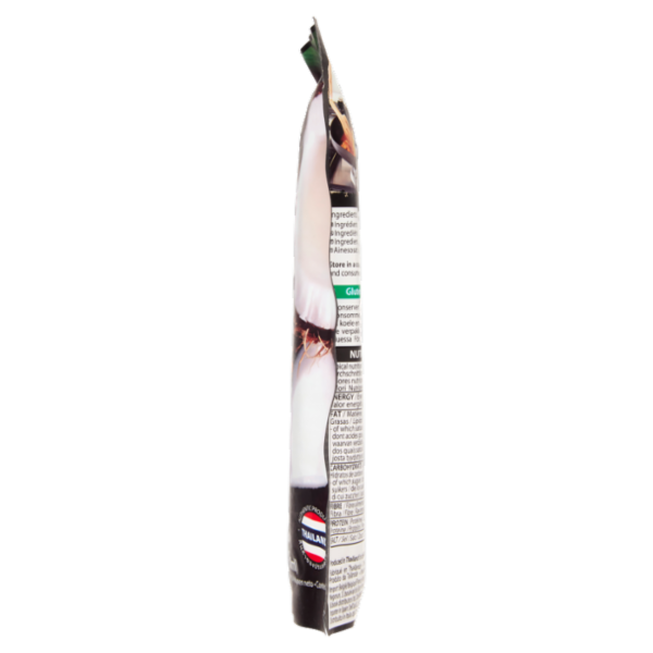 Siam Premium Latte di cocco 200 ml