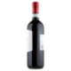 La Braccesca Sabazio Rosso di Montepulciano DOC Toscana 750 ml