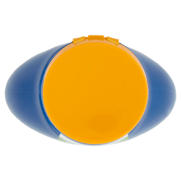 Nivea Sun protect & hydrate 50+ Molto Alta 200 ml