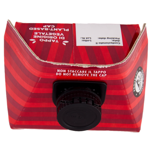 Tavernello Rosso d'Italia 1,5 l