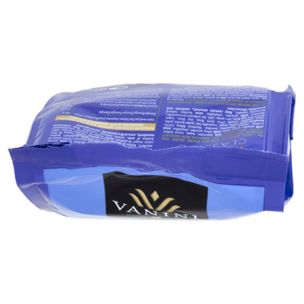 Vanini Blue Rose Classico 120 g