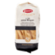 granoro Dedicato n. 259 penne Birigate 500 g