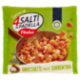 4 Salti in Padella Findus Gnocchetti alla Sorrentina 550 g