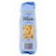 Voiello Pasta La Pasta Mista N°126 Grani 100% Italiani Trafilata Bronzo 500g