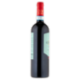 Corvo 200 Riserva Sicilia DOC Nero d'Avola 750 ml