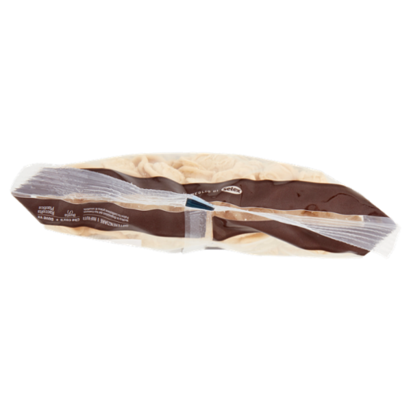 Selex Saper di Sapori Pasta Fresca di Semola Orecchiette 500 g