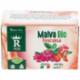 Royal Tea Tisana Malva Bio Toscana 16 Bustine 32g