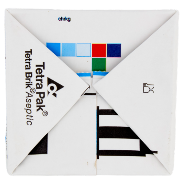 Granarolo Benessere Accadì Senza Lattosio 1% di Grassi 500 ml