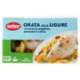 Selex Orata alla Ligure Surgelata 250 g