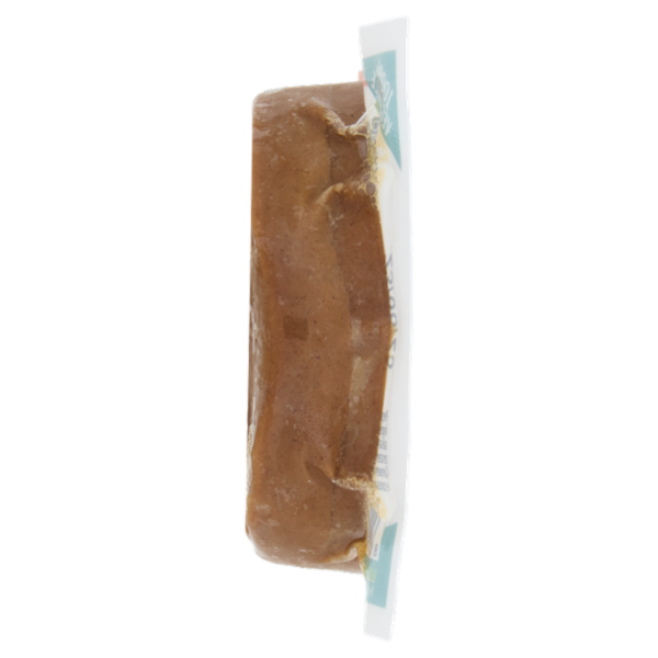 Almaverde bio Seitan in salsa teriyaki 120 g