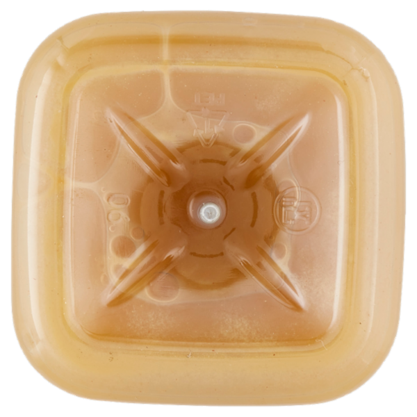 Yoga Pera Senza Zuccheri Aggiunti* 1000 ml