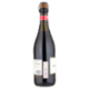 Cavicchioli Lambrusco dell'Emilia IGT Vino Frizzante Amabile 75 cl