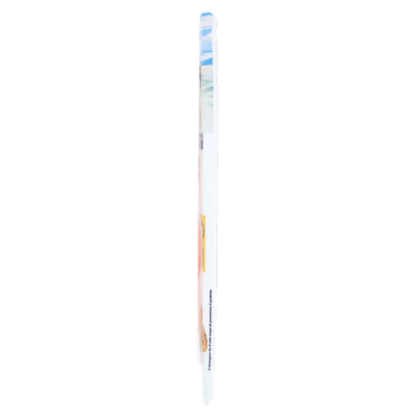 The Icelander Salmone Scozzese Affumicato con Legno di Faggio 50 g