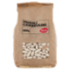Selex Legumi Secchi Fagioli Cannellini 500 g