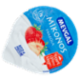 Mevgal Mikonos Fragola 150 g