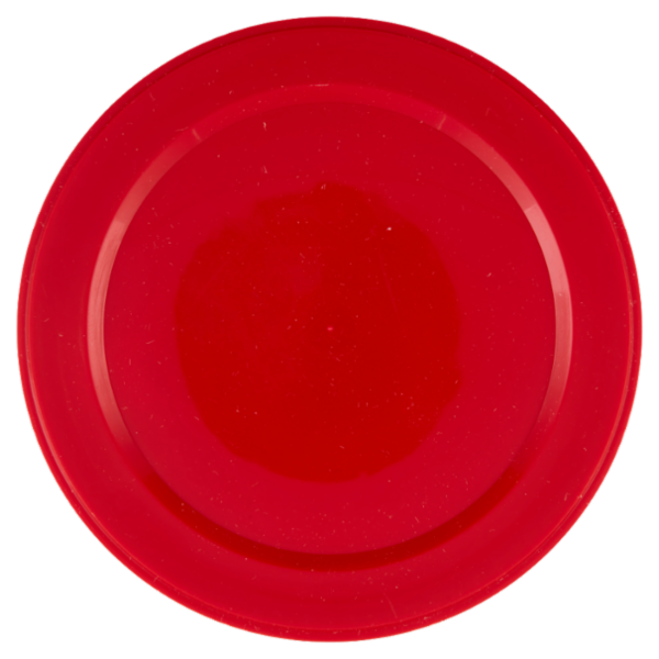 Kimbo Gold Medal Caffè Macinato 400 g