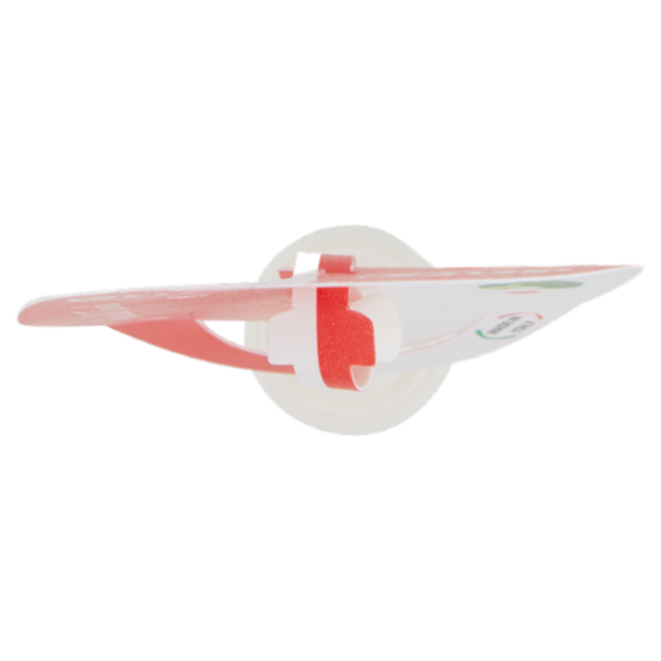 Selex Arte della Tavola Servimiele