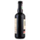 Mastri Birrai Umbri Cotta 37 Birra Rossa Artigianale Non Filtrata Non Pastorizzata 0,50 L