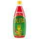 Olita Frittura Croccante 1 L