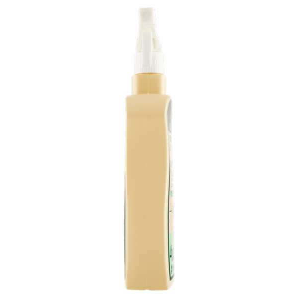 Lavanderina Detergente Bagno Multisuperficie Mentolato Ecobio 650 mL