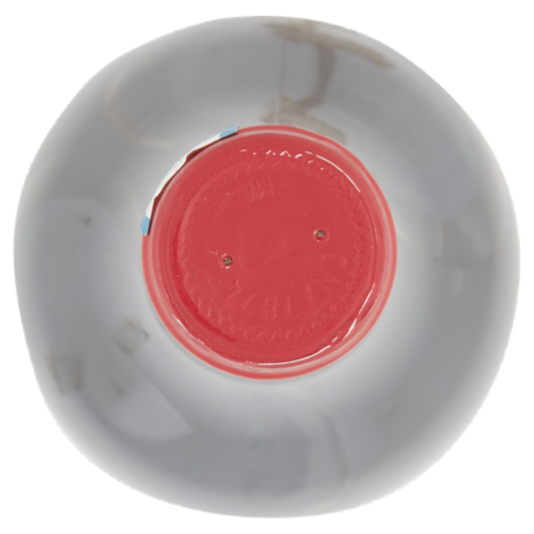 Fontanafredda Langhe DOC Nebbiolo 750 ml