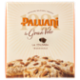 Paluani la Gran Velo la Colomba Tradizionale 900 g